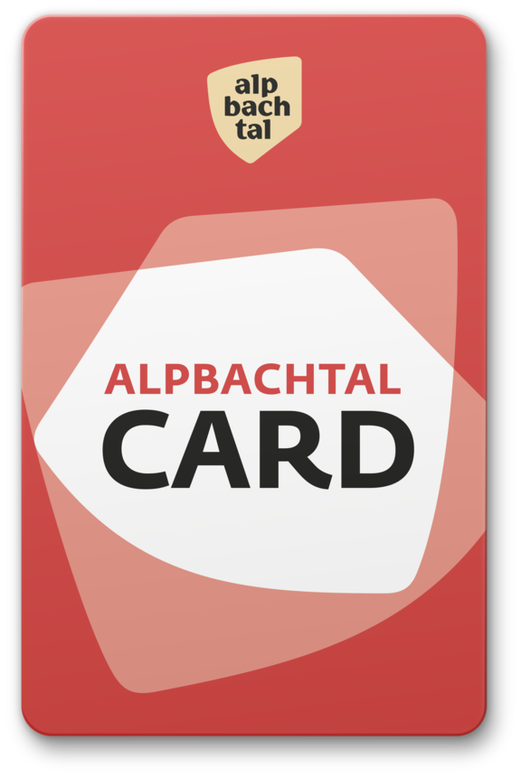 Sujet_Alpbachtal_Card_RZ.png 