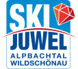 Logo Ski Juwel