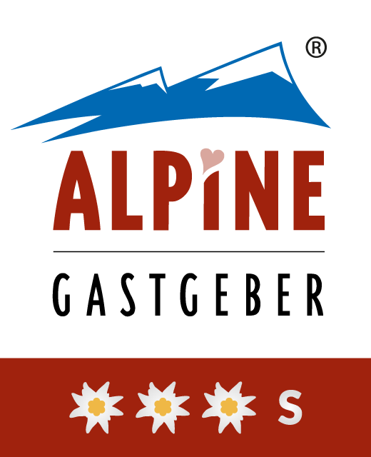 Alpine-Gastgeber_Edelweis-Badge_3s.png